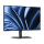 Dell P2726HE - 1527566 - zdjęcie 2